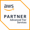 AWS Advanced Tier