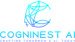 Cogninest AI