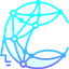 Cogninest AI Logo