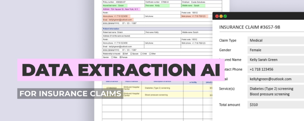 data-extraction-insurance