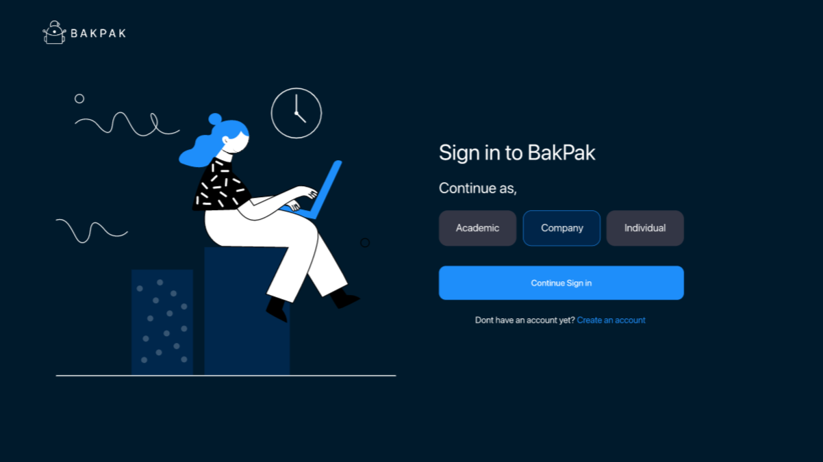 How Cogninest AI Enabled AI-Driven Question Generation and Evaluation for Bakpak