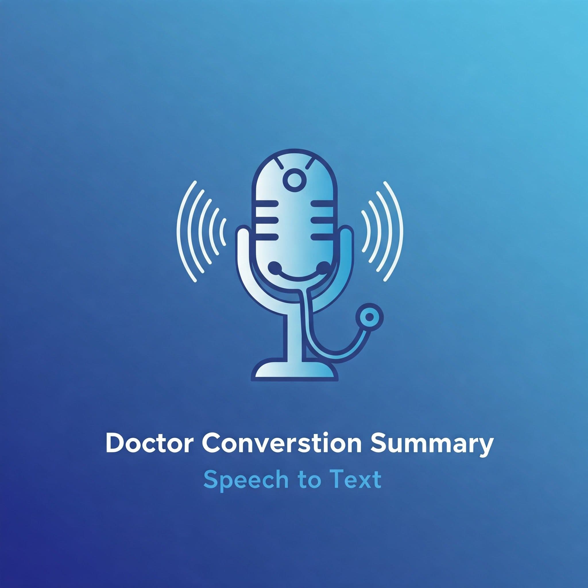 How Cogninest AI Powers AI-Driven Medical Notes & Code Extraction for Billing?