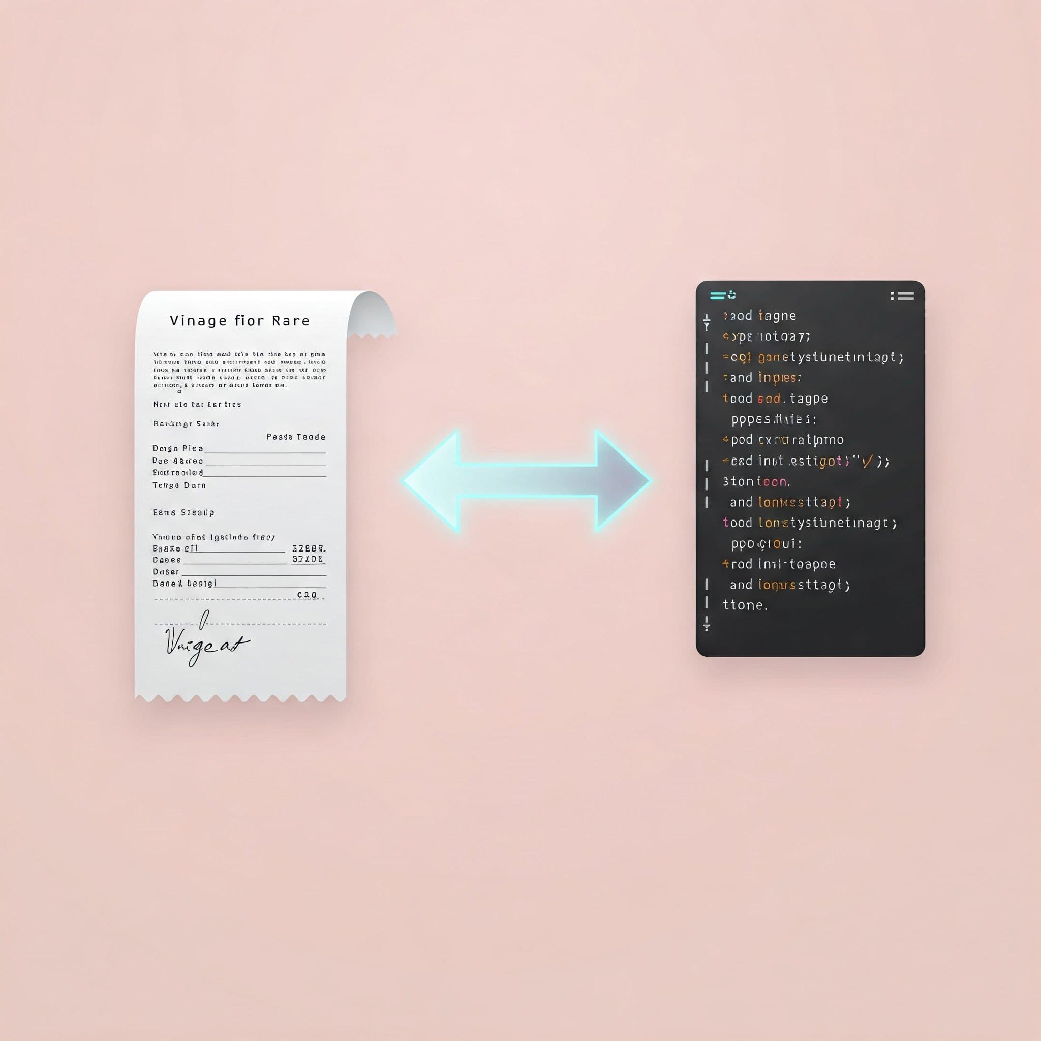 How LLMs Are Transforming Image to Text Analysis with AI